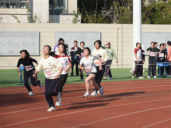 _DSC1574.png _DSC1574.png