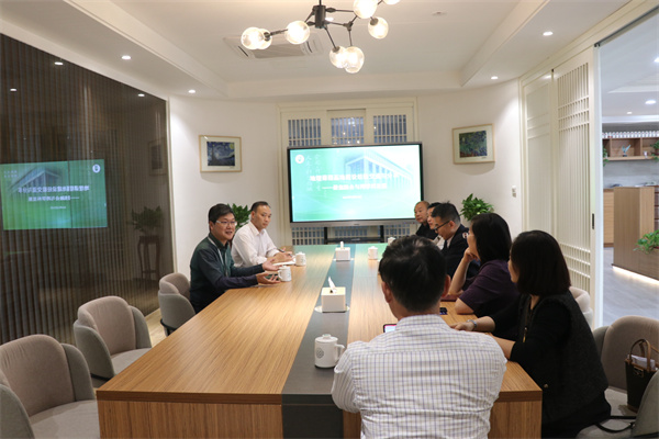 7咖啡厅交流.jpg 7咖啡厅交流.jpg