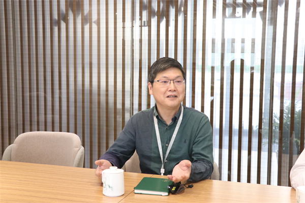 8程志华副校长讲座.jpg 8程志华副校长讲座.jpg