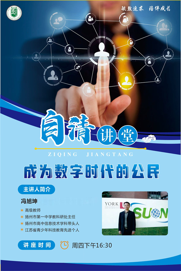 a6907bdbae90a61b15429a095311163.jpg a6907bdbae90a61b15429a095311163.jpg