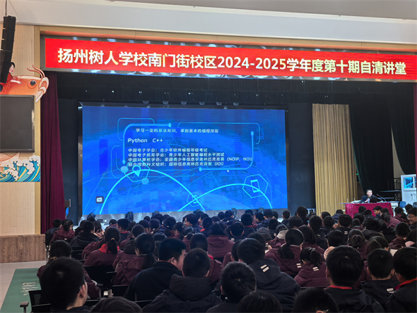 62dab06d3e4204802763ef41dc6c335.jpg 62dab06d3e4204802763ef41dc6c335.jpg