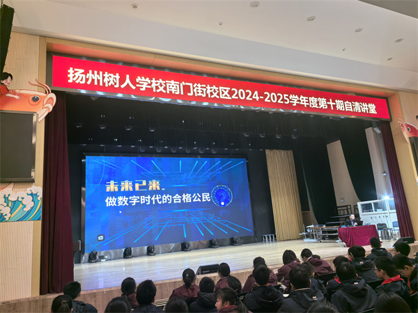 709a49f543f594a6519900ce7592b7b.jpg 709a49f543f594a6519900ce7592b7b.jpg