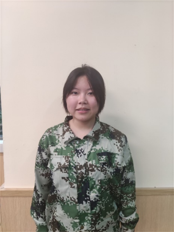 高一（13）班 张子雅.png