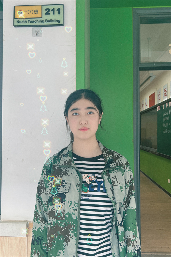 高一7班吴恬婧.jpg