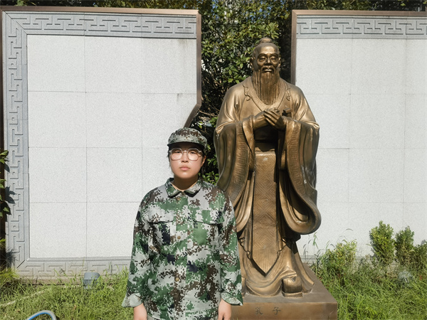 高一5班 汪泠溪.jpg