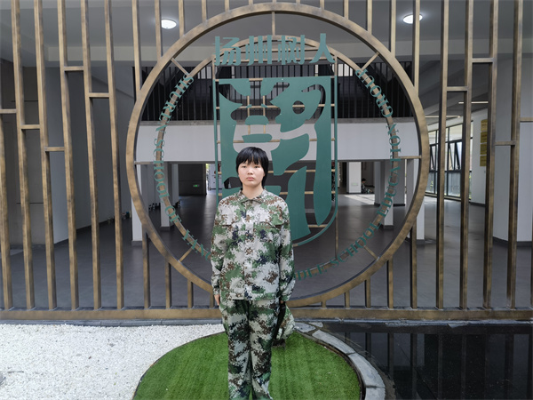 高一（5）班 朱嘉欣.jpg