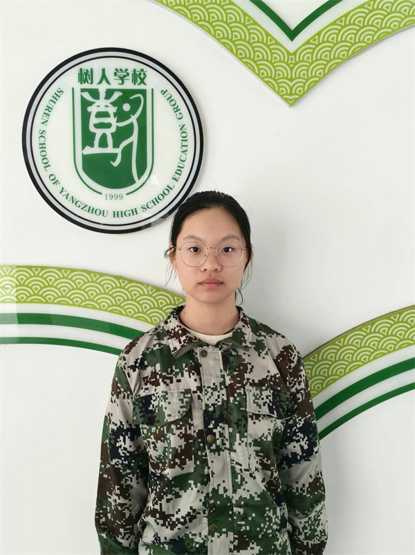 高一（10）班  张楚添.jpg