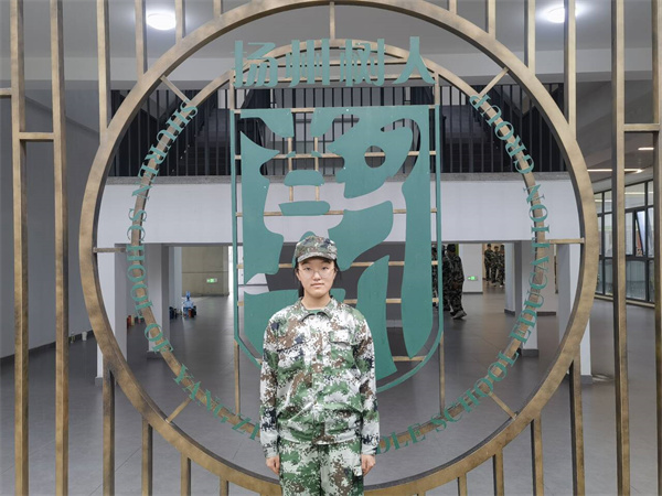 高一（5）班  马语晨.jpg