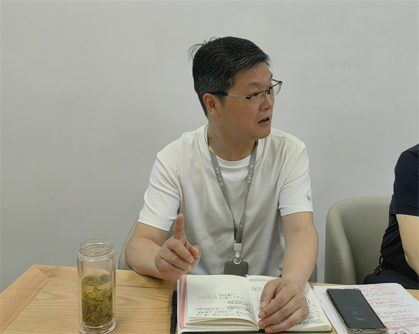 程志华副校长讲话.jpg 程志华副校长讲话.jpg