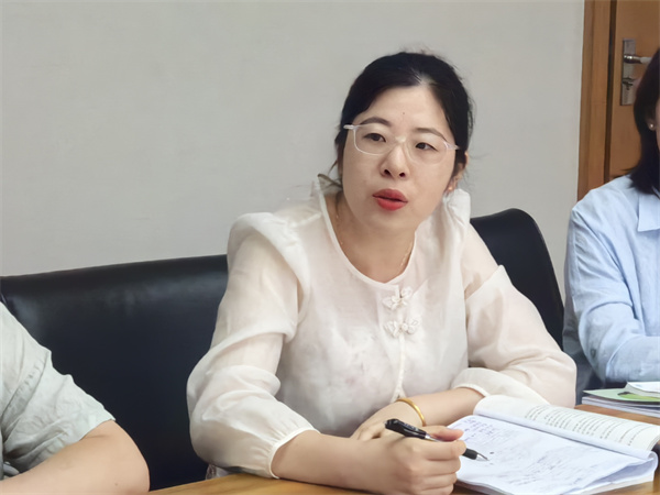 3 李任老师发言.jpg