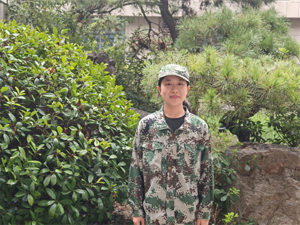 高一十四班 朱优璇.jpg