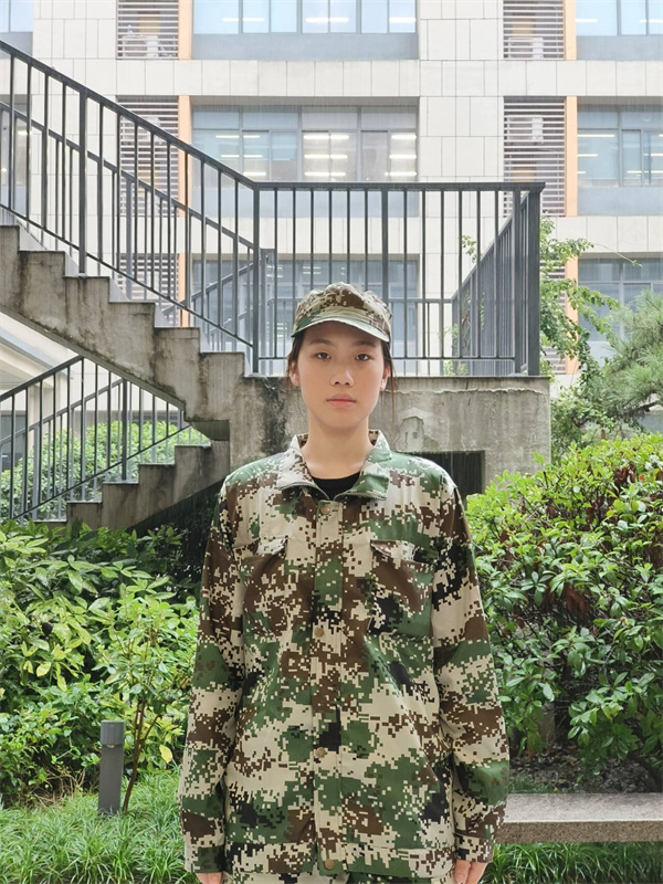 高一（14）班  竺芷萱.jpg