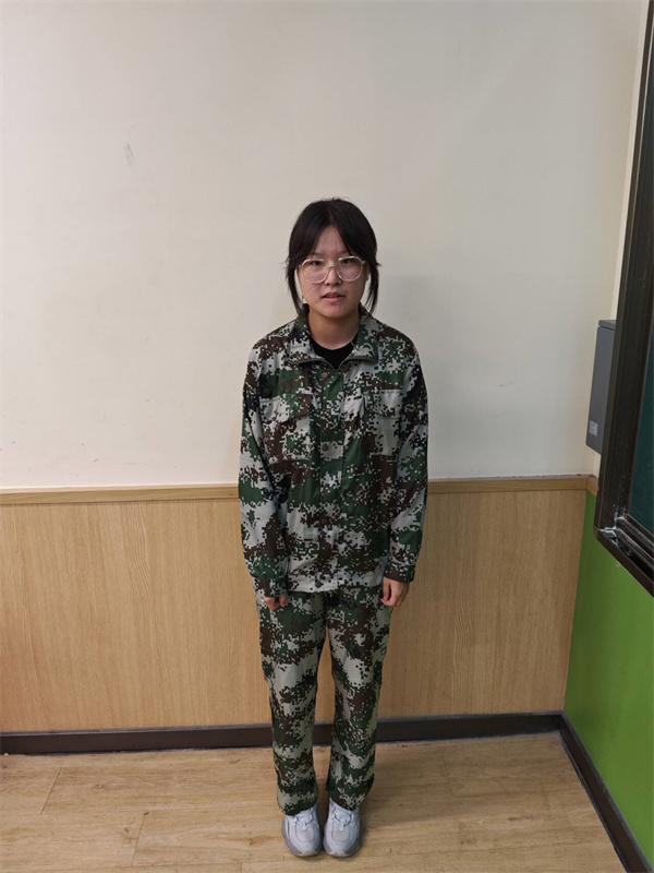 高一（11）班 高钰涵.jpg