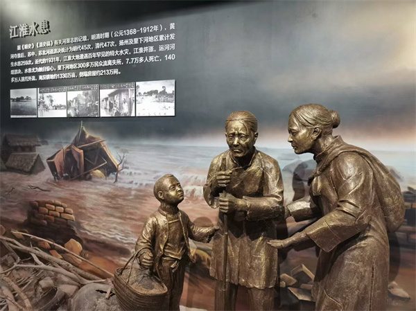 展览馆.jpg 展览馆.jpg