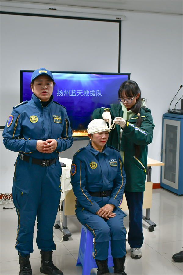 照片4.png 照片4.png