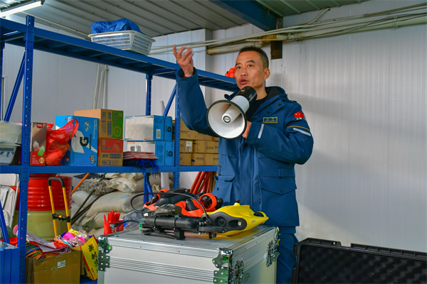 照片6.png 照片6.png