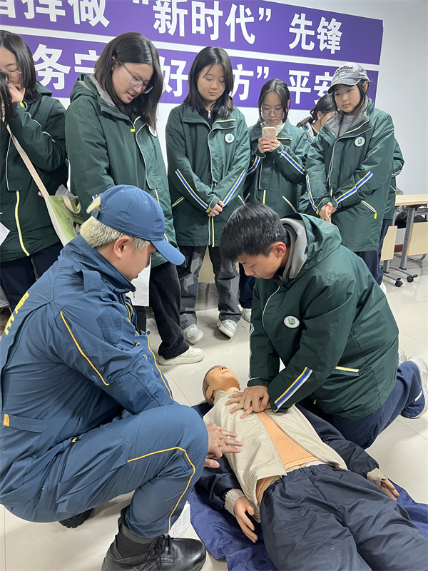 照片5.jpg 照片5.jpg