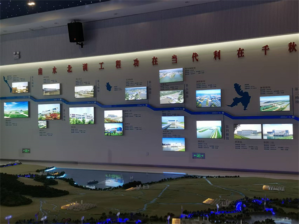 结构馆.jpg 结构馆.jpg