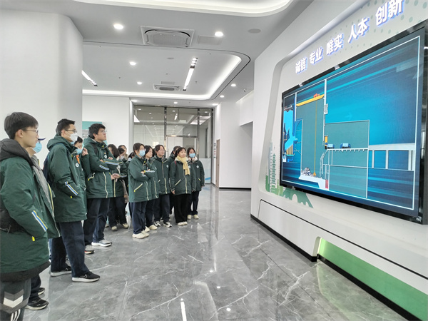 学习有关流程2.jpg 学习有关流程2.jpg
