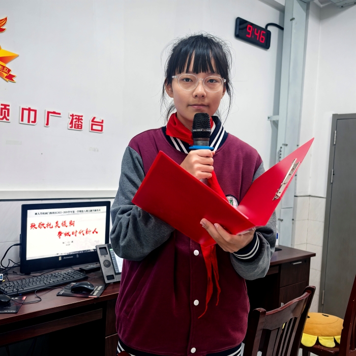 image_1761033194477.jpg image_1761033194477.jpg