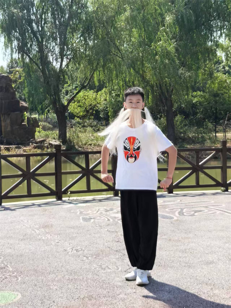 京剧.jpg