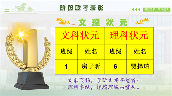 年级表彰1.png