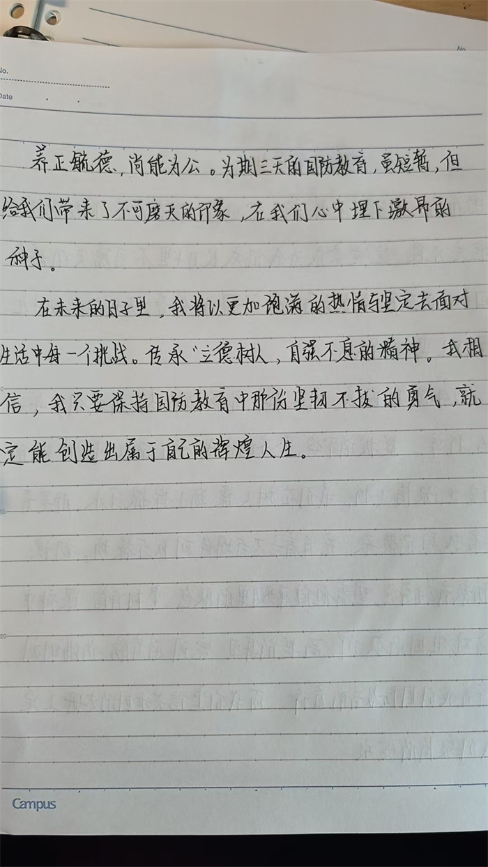 1(2)_2.jpg