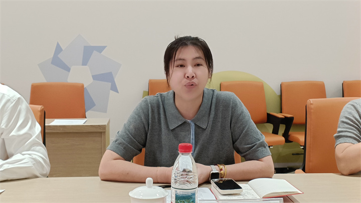 6d71a0ad934973a644e644f69332f32e.jpg 6d71a0ad934973a644e644f69332f32e.jpg