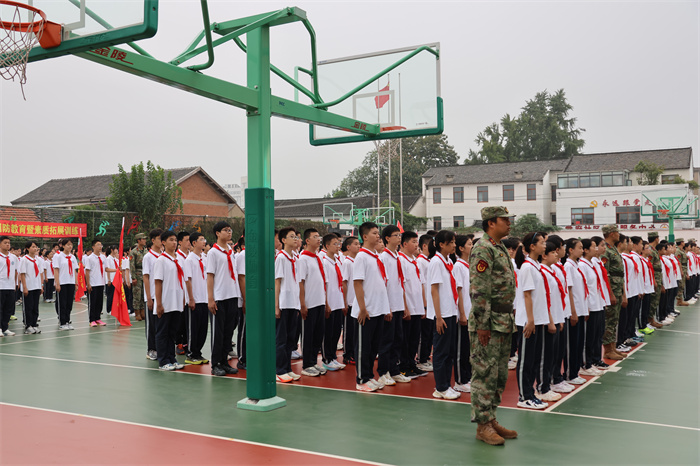 2H1A0211.jpg
