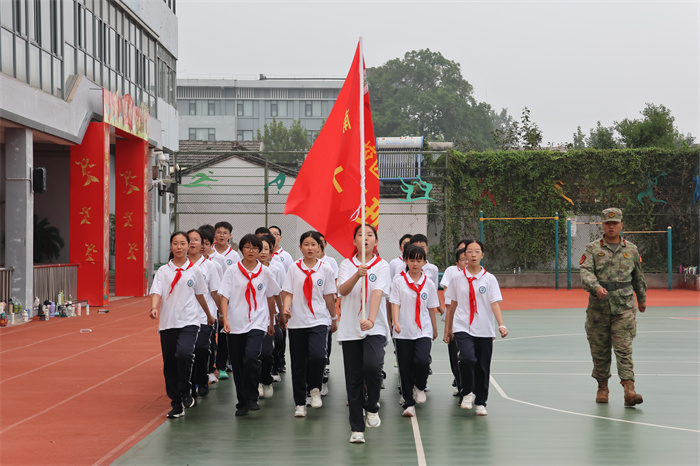 2H1A0207.jpg
