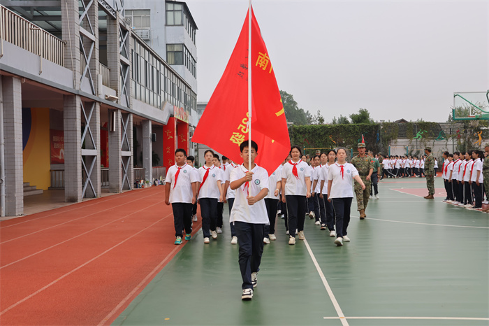 2H1A0125.jpg