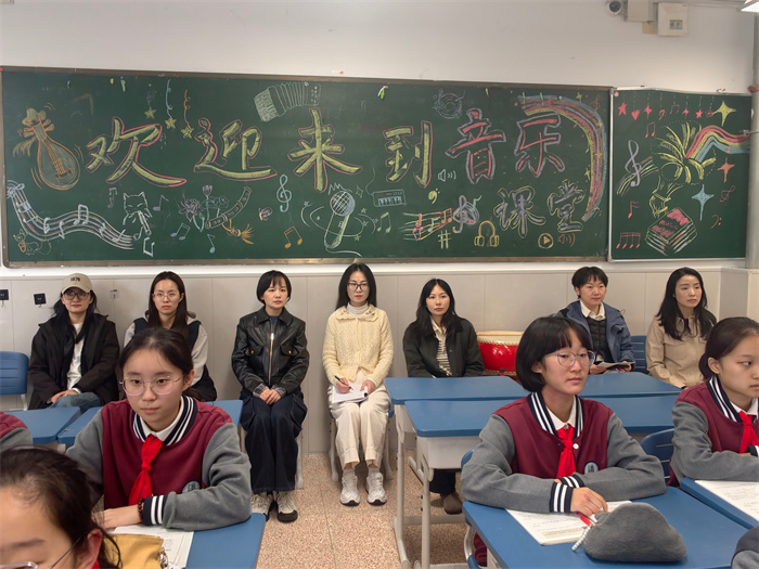 8d4148b1cf10a916e25710022d524513.jpg 8d4148b1cf10a916e25710022d524513.jpg