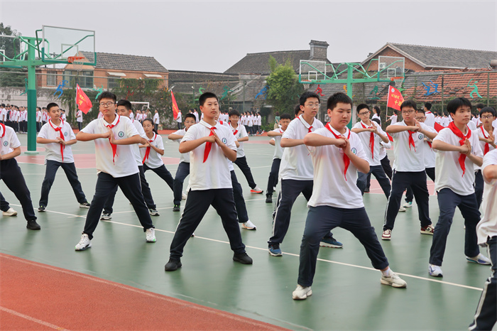 2H1A0015.jpg