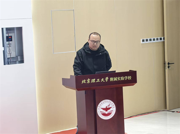 图04.jpg