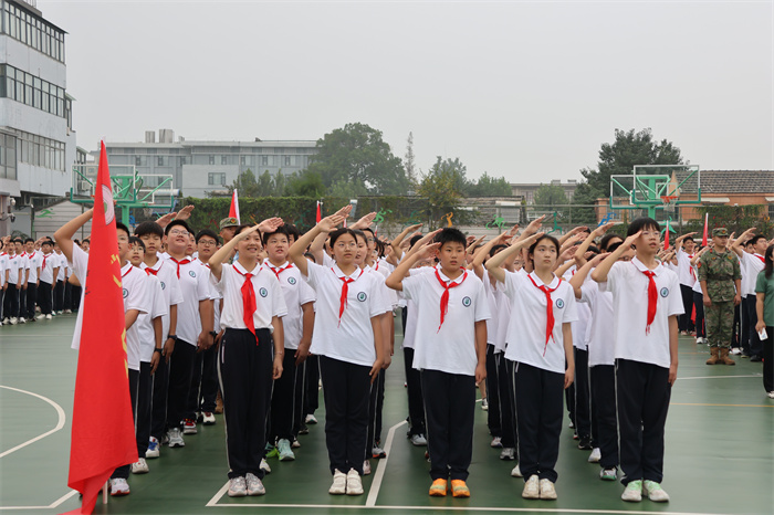 2H1A0232.jpg