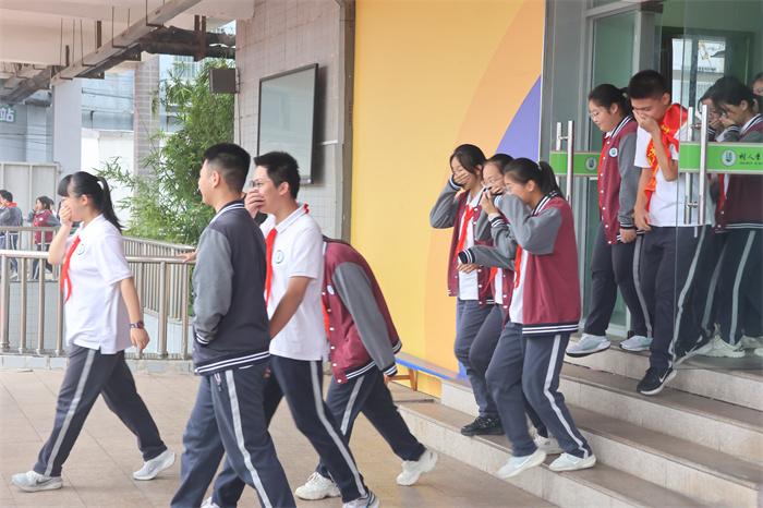 2H1A0437.jpg
