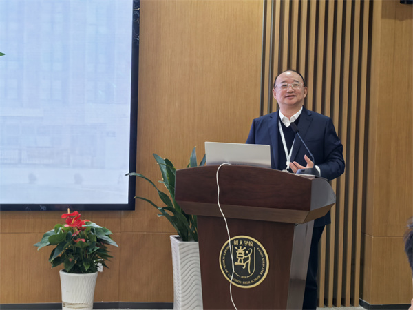 唐炜书记提要求.jpg 唐炜书记提要求.jpg