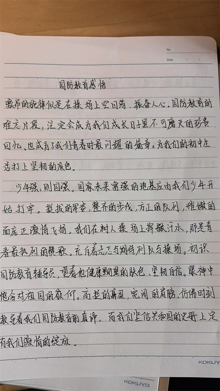 1(2)_1.jpg