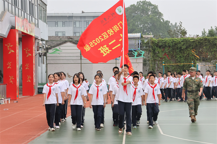 2H1A0175.jpg