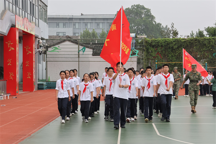 2H1A0186.jpg
