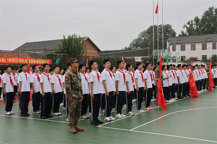 2H1A0215.jpg
