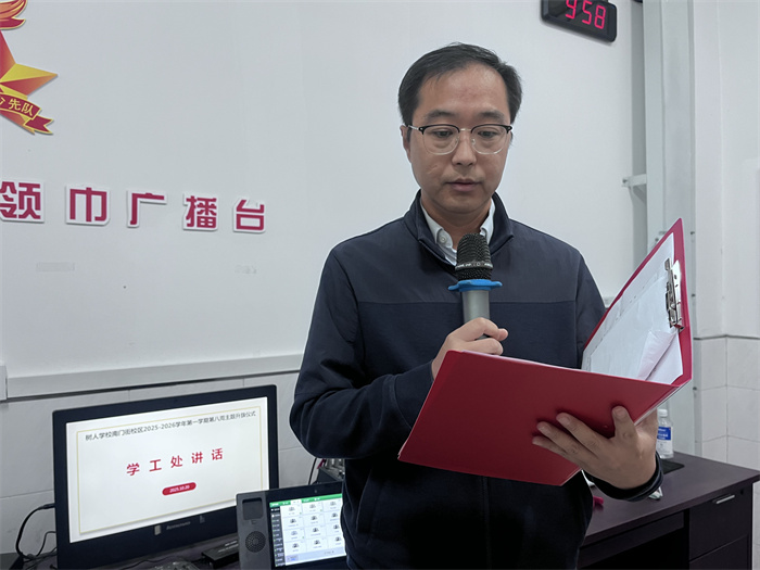 B7339AD76D31C85AF4638EE2F340647C.jpg B7339AD76D31C85AF4638EE2F340647C.jpg