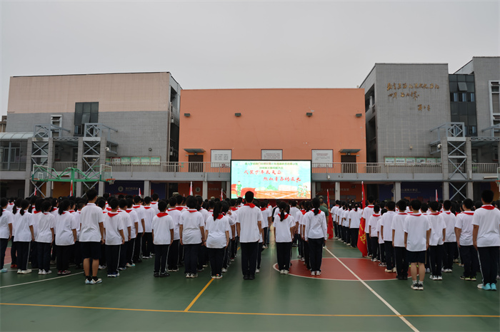 2H1A0224.jpg