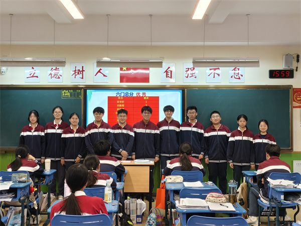 班级表彰18.jpg