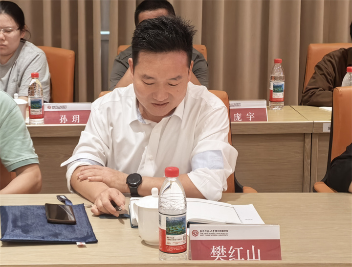 f379be7a2d35b03b5fdf89fd034b5d5c.jpg f379be7a2d35b03b5fdf89fd034b5d5c.jpg