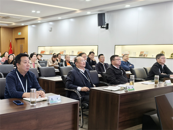 QQ图片20251022173603.jpg QQ图片20251022173603.jpg