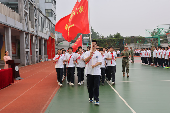 2H1A0080.jpg