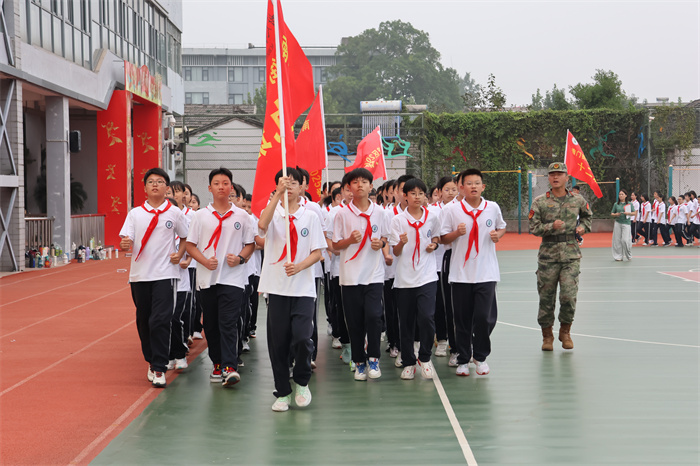 2H1A0152.jpg