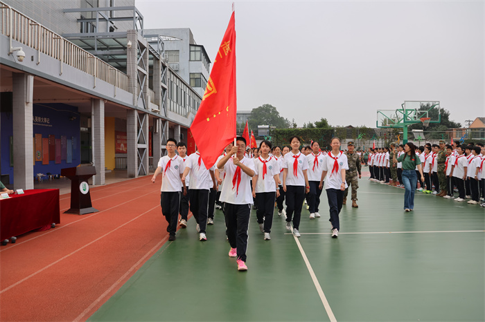 2H1A0110.jpg