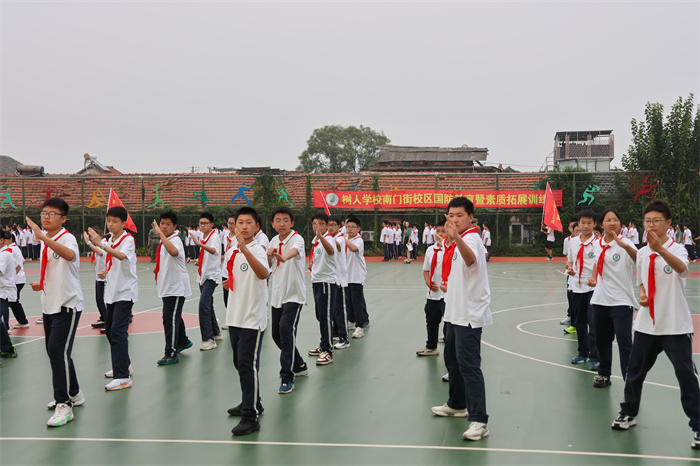 2H1A0023.jpg